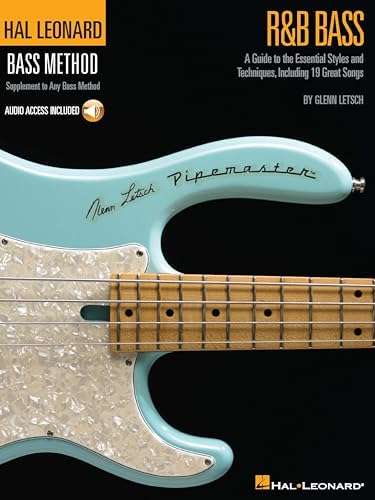 Bass Improvisation: The Complete Guide to Soloing by Ed Friedland